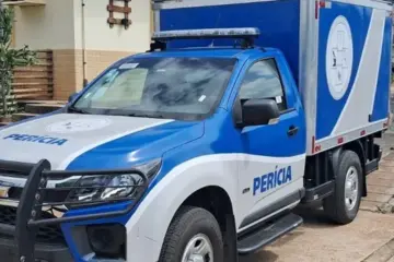 Homem é encontrado morto na zona rural de Guanambi