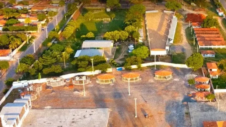 Serra do Ramalho: Justiça condena Estado e Município a indenizar família de guarda morto em serviço