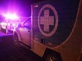Idoso é encontrado morto dentro de residência no Centro de Pindaí Idoso é encontrado morto dentro de residência no Centro de Pindaí