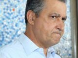 Auditoria do TCE aponta que Rui Costa pode ter de devolver R$ 48,7 milhões por compra de respiradores
