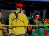 Após terremotos, Venezuela já tem quase 3 mil mortos