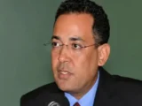 Justiça autoriza promotor investigado por grilagem e venda de sentenças a retomar o cargo Justiça autoriza promotor investigado por grilagem e venda de sentenças a retomar o cargo