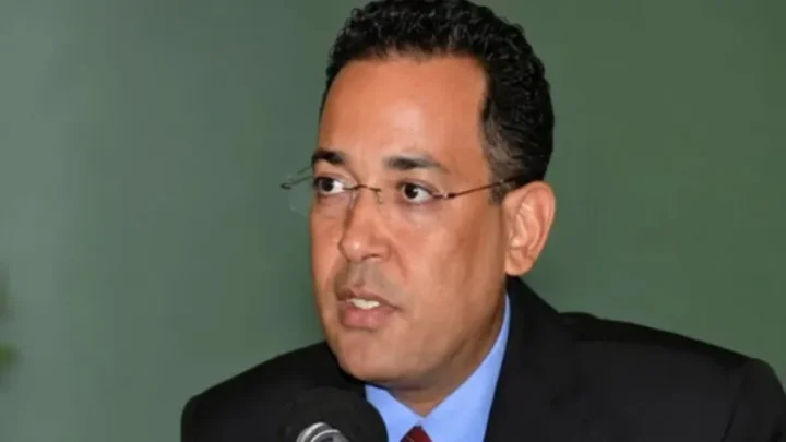 Justiça autoriza promotor investigado por grilagem e venda de sentenças a retomar o cargo