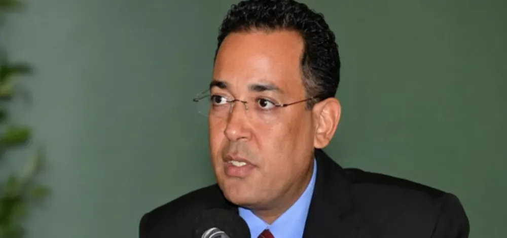 Justiça autoriza promotor investigado por grilagem e venda de sentenças a retomar o cargo