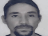 Homem morre após ser atingido por golpe de faca durante discussão com a companheira na zona rural de Espinosa
