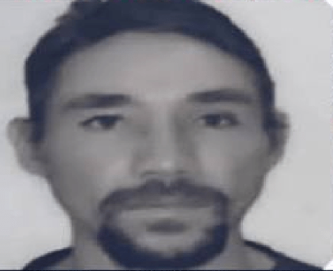 Homem morre após ser atingido por golpe de faca durante discussão com a companheira na zona rural de Espinosa