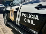 Mulher que ateou fogo em ex-companheiro é presa em Vitória da Conquista Mulher que ateou fogo em ex-companheiro é presa em Vitória da Conquista