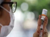 Vacinas contra Covid-19 serão atualizadas contra novas variantes