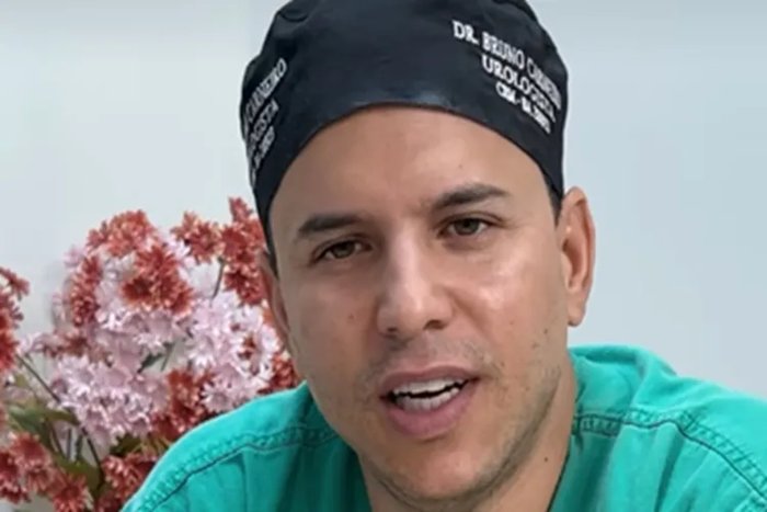 MP recomenda que vice-prefeito de Tanque Novo deixe de atuar como médico na rede pública; gestor critica decisão