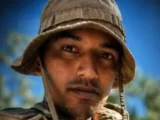 Vigilante é morto a tiros por colega de trabalho durante São Pedro em São Desidério