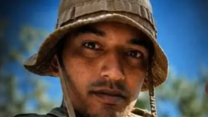 Vigilante é morto a tiros por colega de trabalho durante São Pedro em São Desidério