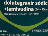 Fiocruz conclui produção nacional de remédio contra o HIV para o SUS