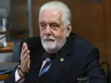 PF marca nova data para depoimento de Jaques Wagner em investigação do caso Master