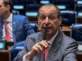 Relator do fim da escala 6×1 promete apresentar relatório no Senado na quinta-feira
