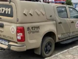 Homem é preso após furtar motocicleta no bairro Marabá, em Guanambi Homem é preso após furtar motocicleta no bairro Marabá, em Guanambi
