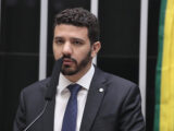 Neto Carletto apresenta crescimento patrimonial de 6.000% em declaração de renda