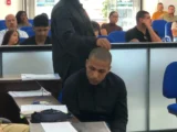 Condenado por matar Viviane Fraga pega 40 anos de prisão em Caetité