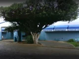 Fiscalização apura irregularidades estruturais no Hospital São Geraldo em Malhada