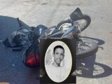 Adolescente de 17 anos morre após colisão entre motocicletas em Bom Jesus da Lapa