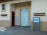 Homem é encontrado morto dentro de casa no bairro Alto Caiçara, em Guanambi