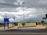 Homem invade residência e agride duas mulheres em Vila Neves, em Candiba
