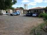 Homem de 48 anos é encontrado morto dentro de casa em Guanambi