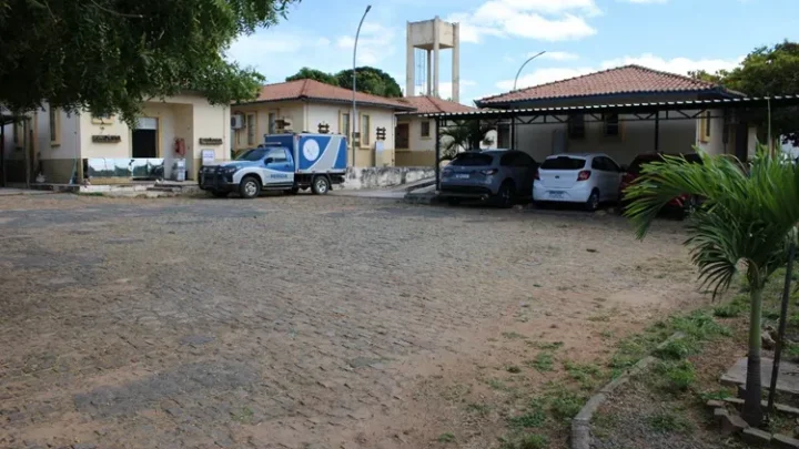 Homem de 48 anos é encontrado morto dentro de casa em Guanambi