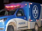 Homem é executado a tiros em Luís Eduardo Magalhães