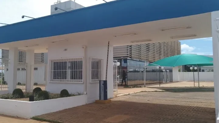 Luís Eduardo Magalhães: Homem é condenado a pagar R$ 36 mil por vazar fotos íntimas da ex