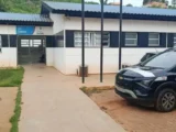 Homem é preso por violação de domicílio e estelionato contra idosa em Caetité