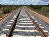 Obras da Fiol 2 entre Guanambi e Caetité são retomadas após anos de atrasos