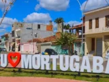 Homem é encontrado morto dentro de casa em Mortugaba
