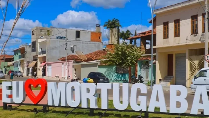 Homem é encontrado morto dentro de casa em Mortugaba