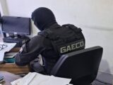 Operação Perjúrio: MP investiga advogados por supostas fraudes em processos e lavagem de dinheiro na Bahia
