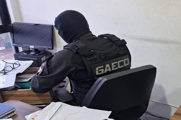 Operação Perjúrio: MP investiga advogados por supostas fraudes em processos e lavagem de dinheiro na Bahia
