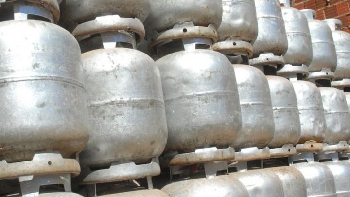 Preço do gás de cozinha tem nova redução na Bahia e botijão pode ficar até R$ 4 mais barato