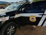 Polícia Civil apreende eletrônicos de suspeito de violentar criança de 11 anos em Anagé