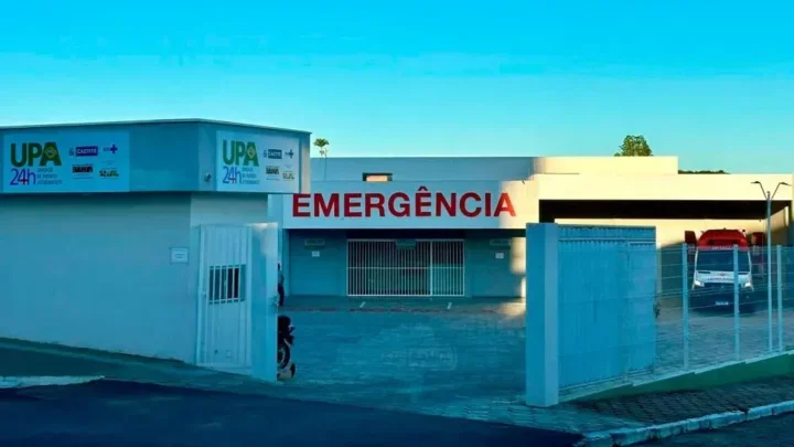 Adolescente de 12 anos morre em Caetité; família pede respeito e alerta contra notícias falsas