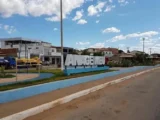 Homem é esfaqueado pela companheira após briga motivada por bebida em Anagé