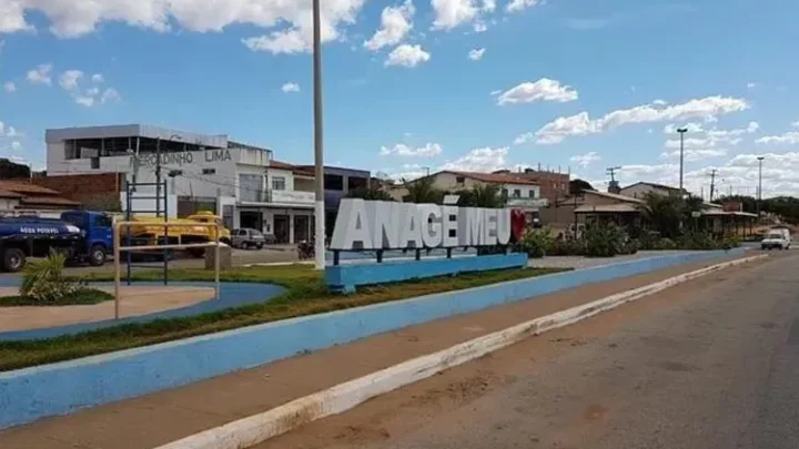 Homem é esfaqueado pela companheira após briga motivada por bebida em Anagé