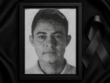 Homem de 57 anos é encontrado morto dentro de casa em Guanambi