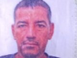 Homem é morto dentro de residência e suspeito é preso em Carinhanha
