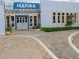 TCM-BA identifica acúmulo irregular de cargos na Prefeitura de Igaporã
