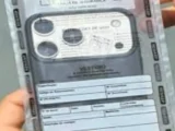Iphone furtado no Carnaval de São Paulo é recuperado em Caetité e será devolvido a dona do Amapá Iphone furtado no Carnaval de São Paulo é recuperado em Caetité e será devolvido a dona do Amapá