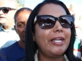 MP-BA cobra prefeita de Iuiu e exige plano emergencial para alfabetização infantil MP-BA cobra prefeita de Iuiu e exige plano emergencial para alfabetização infantil