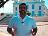 Contrato de R$ 3,3 milhões para eventos chama atenção em Riacho de Santana