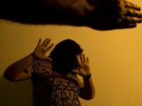 Homem é acusado de agredir ex-companheira duas vezes em menos de sete horas em Guanambi