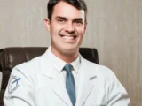 Médico ligado à morte de empresária na Bahia já foi alvo de denúncias