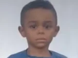 Menino de 8 anos morre afogado em piscina de fazenda em Riachão do Jacuípe