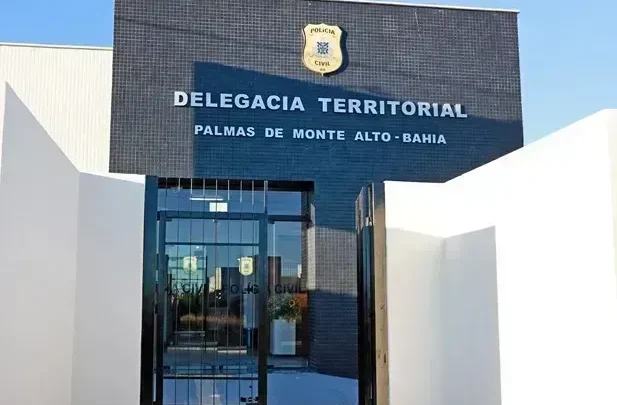 Faca, facão e muleta! Discussão entre casal acaba com dois feridos em Palmas de Monte Alto